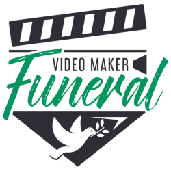 Funeral Video Maker